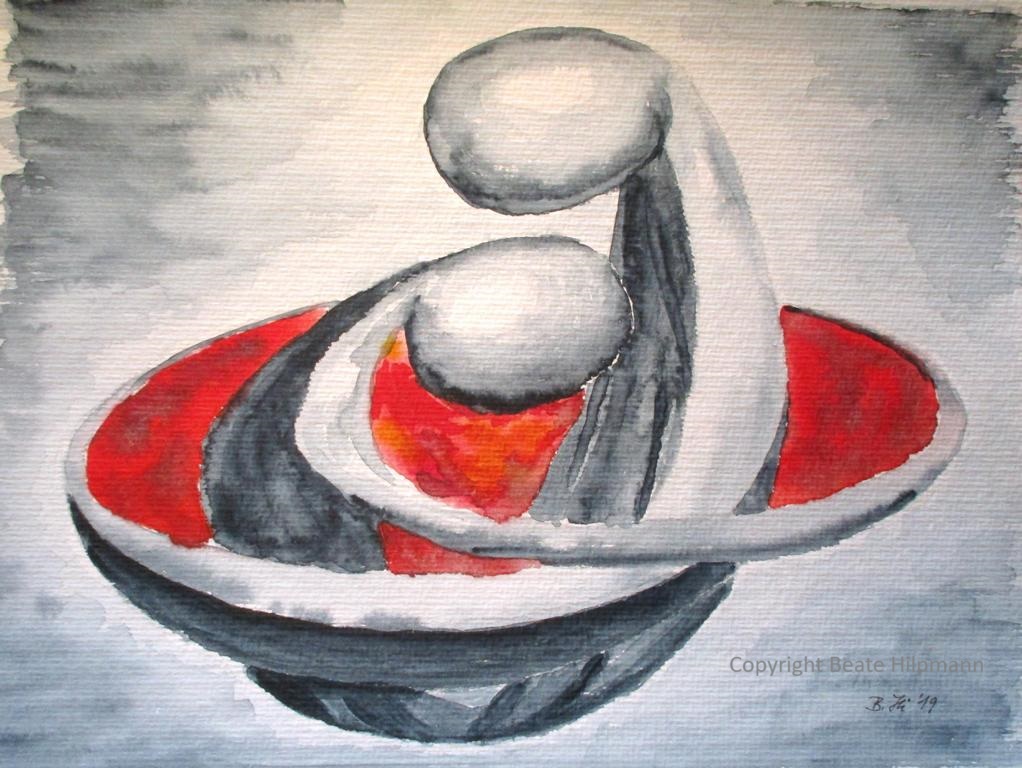 Trost